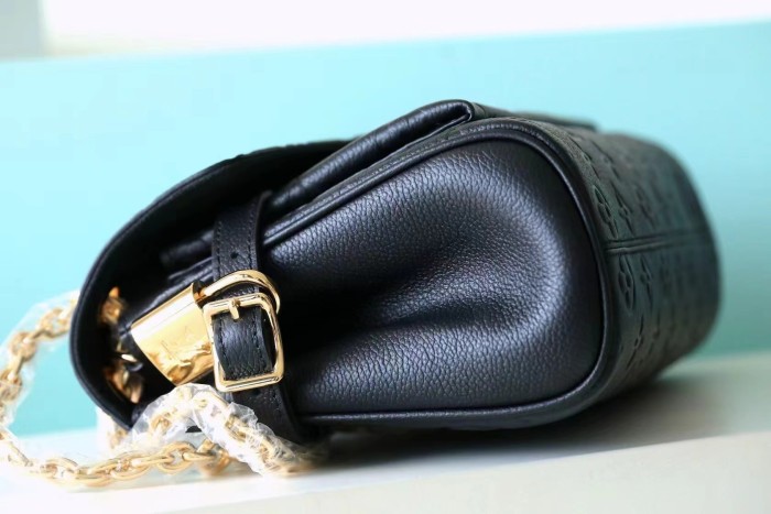 Anytime Flap bag “29.5*18.5*9.5CM” 057