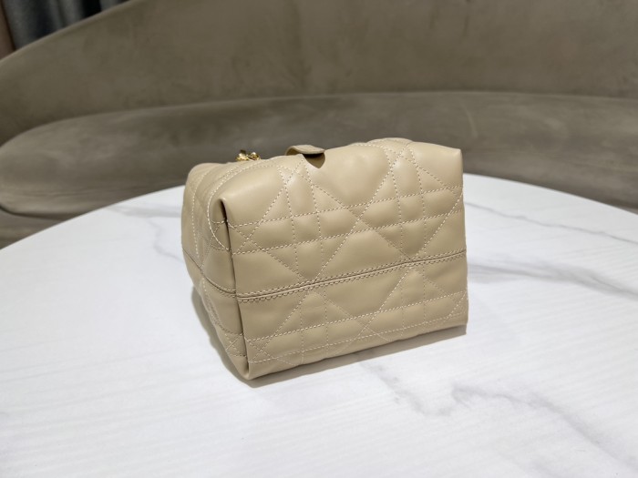 Dior Toujours “16×18×12cm”-096=