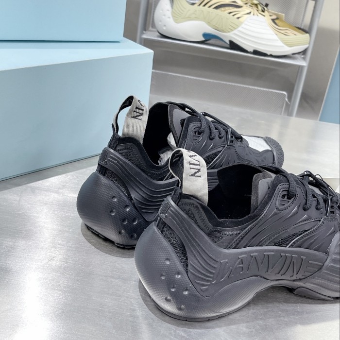 Flash-X Sneaker(Unisex)35-45=