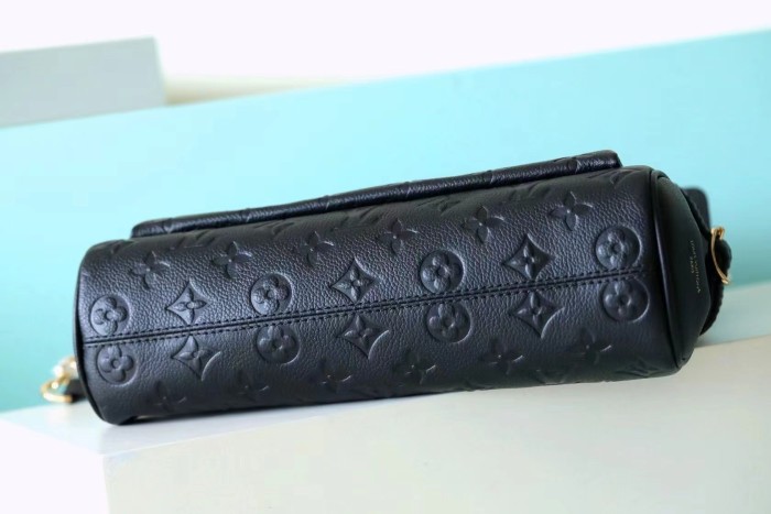 Anytime Flap bag “29.5*18.5*9.5CM” 057