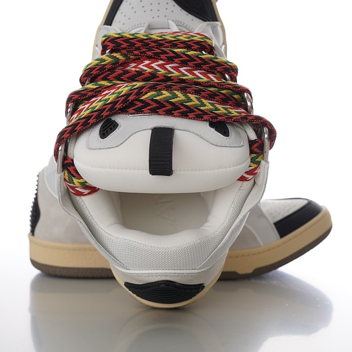 Curb Sneaker(Unisex)35-45=