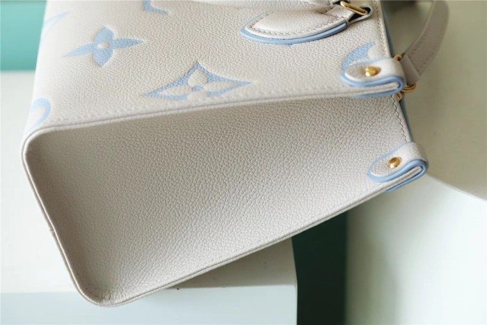 PM Onthego Tote “25*19*11.5CM” 007