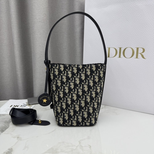 Diorstar “24*15*24cm”-015=