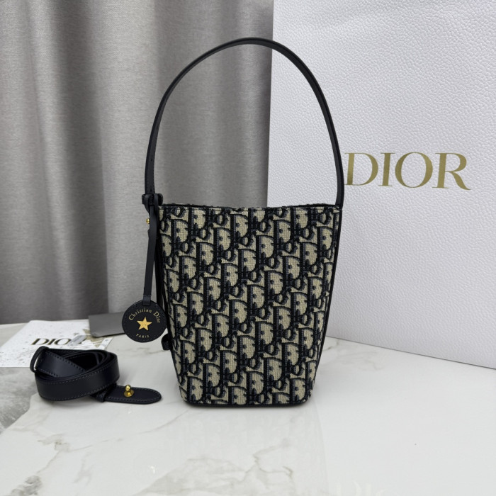 Diorstar “24*15*24cm”-015=