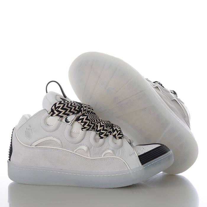 Curb Sneaker(Unisex)35-45=