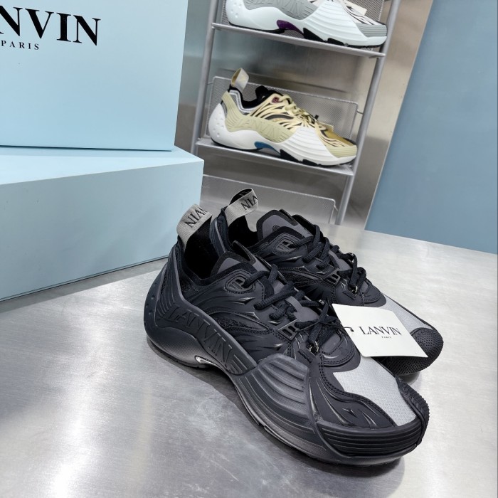 Flash-X Sneaker(Unisex)35-45=
