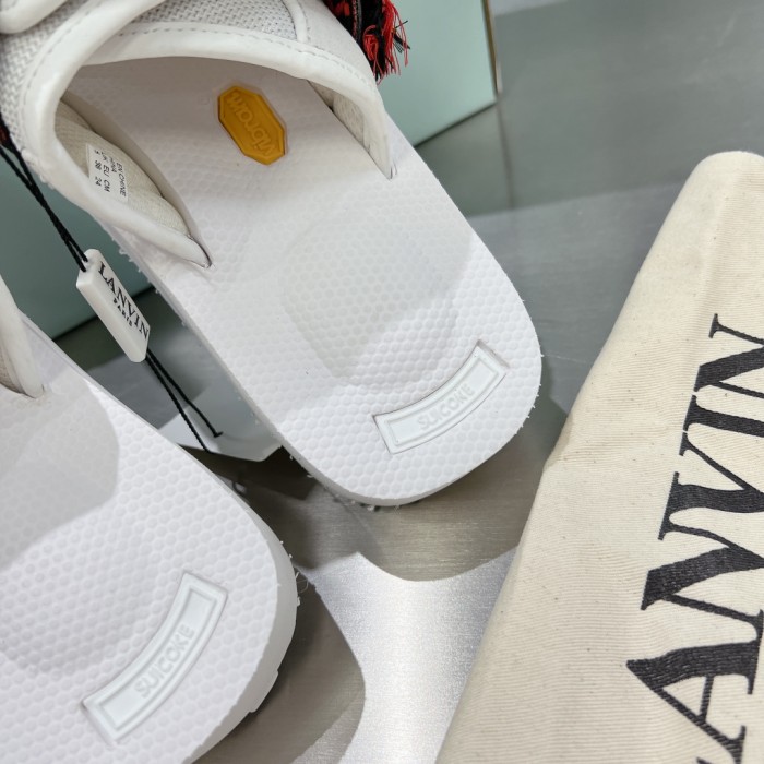Sandal(Unisex)35-45 -053=