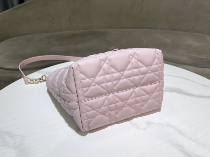 Dior Toujours “20 x 22 x 18.5cm”-047=