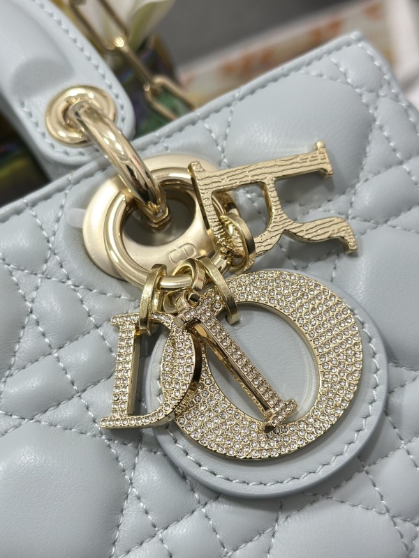 Lady D-Joy “22 x 12 x 6cm”-018=