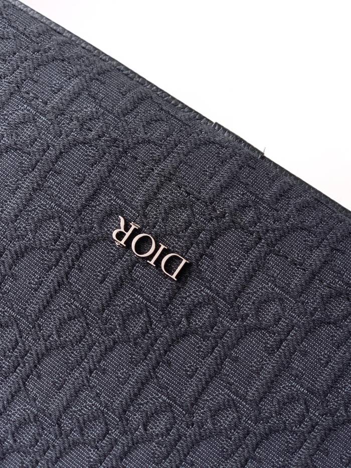 Slider “34 x 23 x 8.5cm”-084=