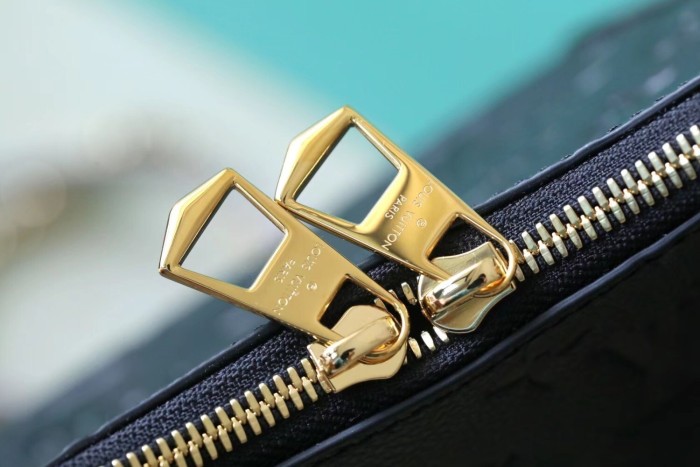 Boulogne Crossbody Bag “29*16*9.5CM” 037