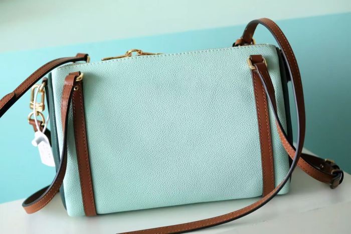 PM Express “26*18*16CM” 086