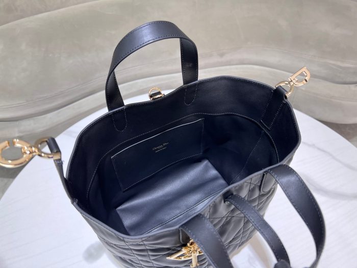 Dior Toujours “20 x 22 x 18.5cm”-047=