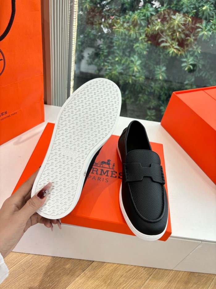 Open Walk Loafer(Male)38-45=