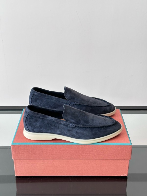 Summer Walk Loafer(Male)38-45=