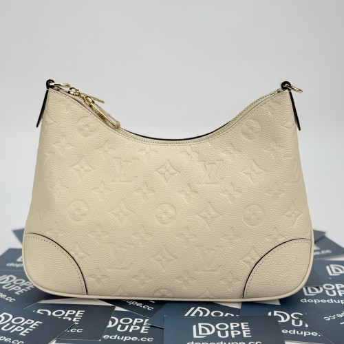 Boulogne Crossbody Bag “29*16*9.5CM” 037