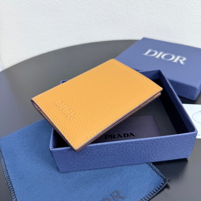 CD Icon “7.5 x 11.2 x 1.9cm”-071=