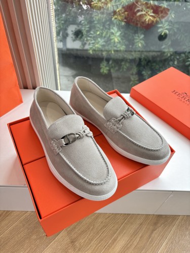 Open Walk Loafer(Male)38-45=