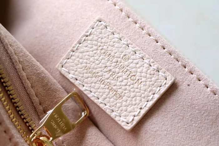 Pochette Mètis East West Bag “21.5*13.5*6CM” 067
