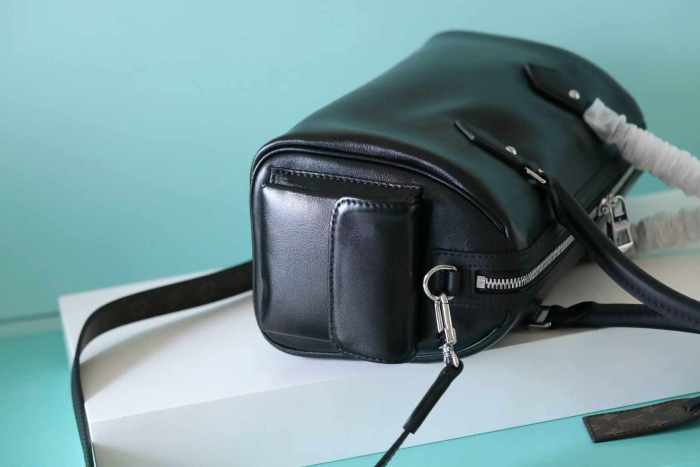 Speedy Cargo Vibe “28*17*12CM” 096