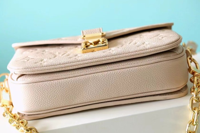 Pochette Mètis East West Bag “21.5*13.5*6CM” 067