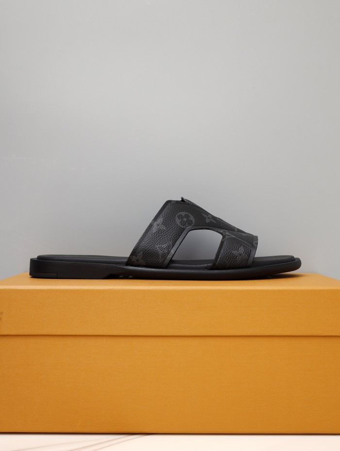 Oasis Mule(Male)38-45 -032=