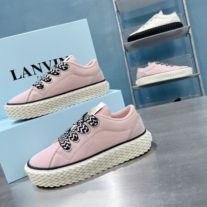 Curbies 2 Sneaker(Unisex)35-45 -034=