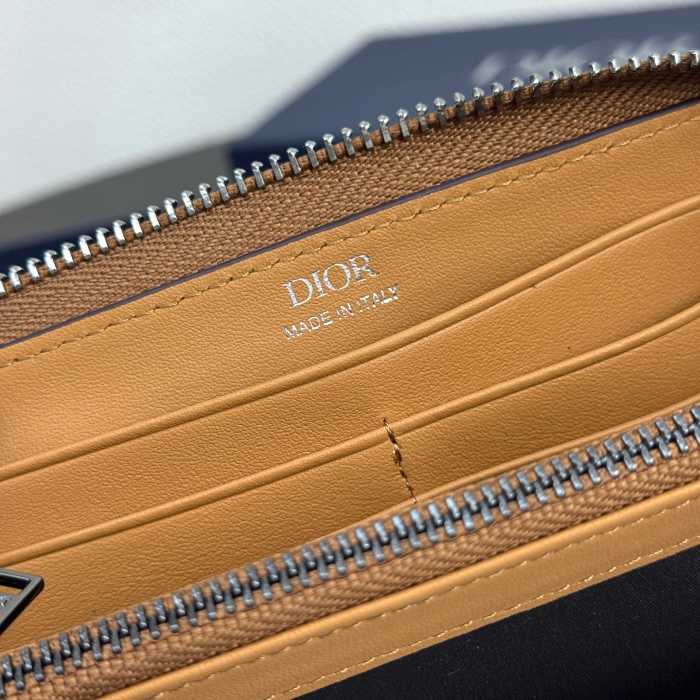 “19.8 x 11 x 2.5cm”-062=