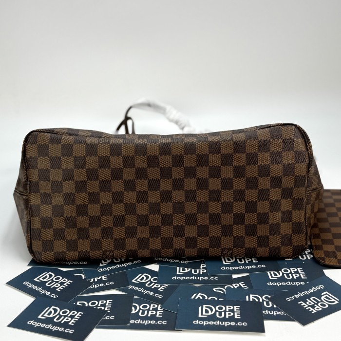 GM Neverfull Tote “39*32*19CM” 005