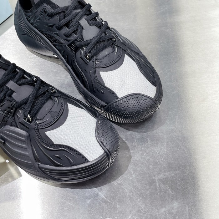 Flash-X Sneaker(Unisex)35-45=