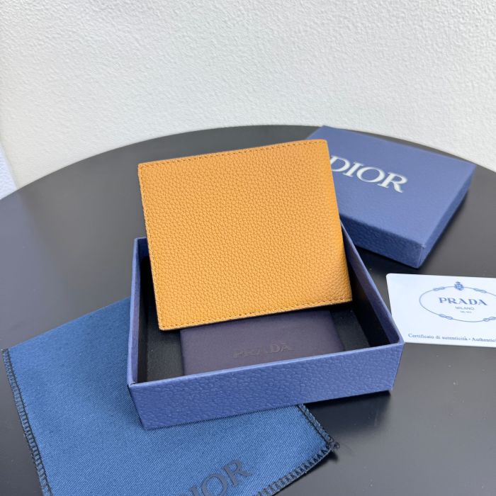 CD Icon “11.5 x 9.5 x 1.7cm”-071=