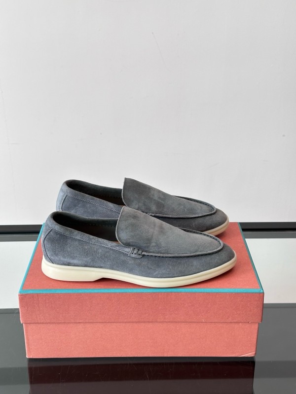 Summer Walk Loafer(Male)38-45=