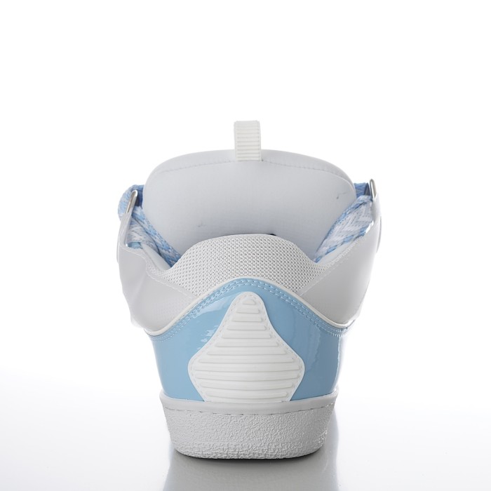 Curb Sneaker(Unisex)35-45=