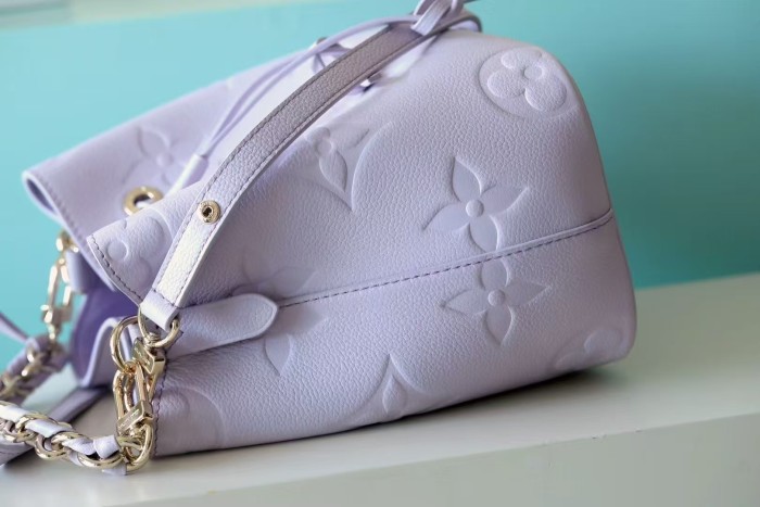 Neo Neo BB “20*20*13CM” 057