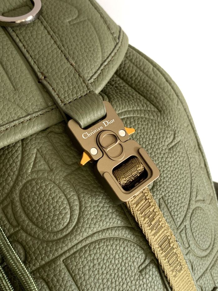 Dior Hit The Road “43 x 43 x 18cm”-057=