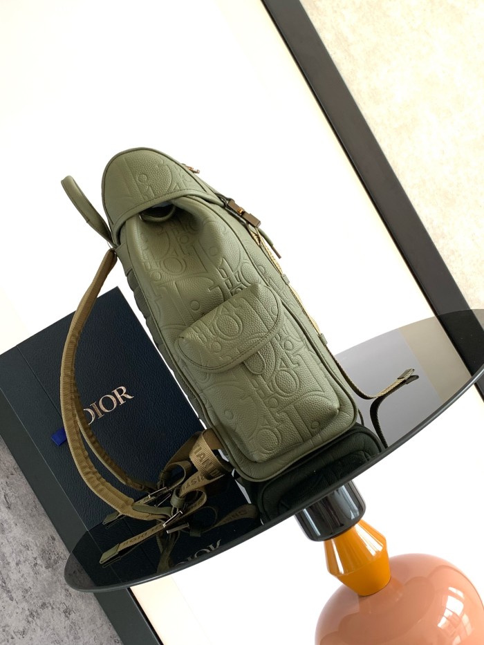 Dior Hit The Road “43 x 43 x 18cm”-057=