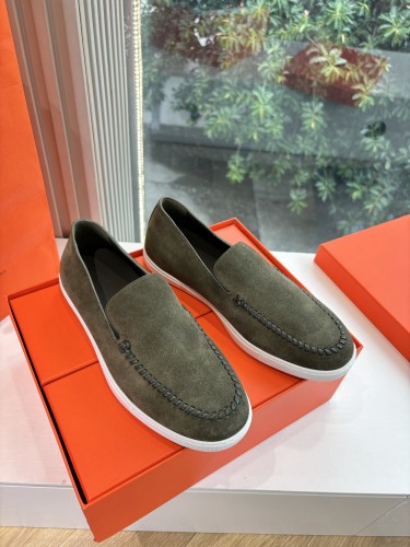Open Walk Loafer(Male)38-45=