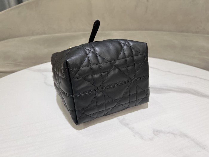 Dior Toujours “16×18×12cm”-096=