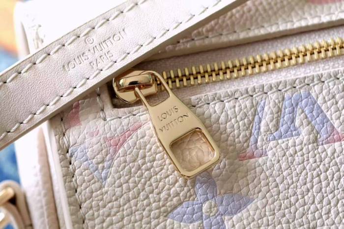 Pochette Mètis East West Bag “21.5*13.5*6CM” 067