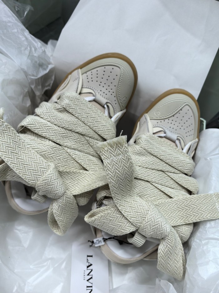 Curb Sneaker(Unisex)35-46 -084=