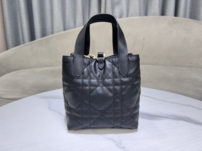 Dior Toujours “16×18×12cm”-096=