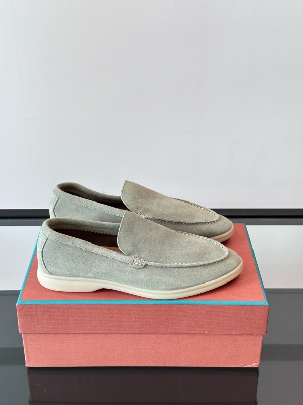 Summer Walk Loafer(Male)38-45=