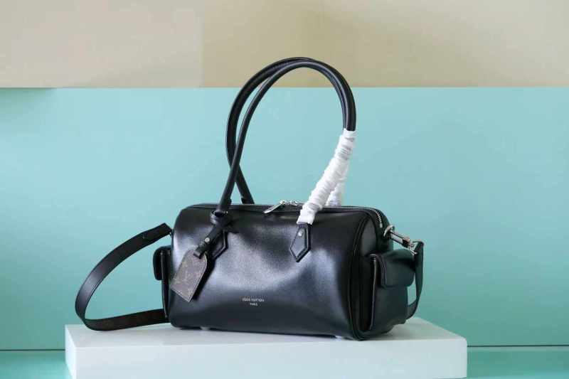 Speedy Cargo Vibe “28*17*12CM” 096