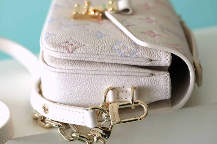 Pochette Mètis East West Bag “21.5*13.5*6CM” 067