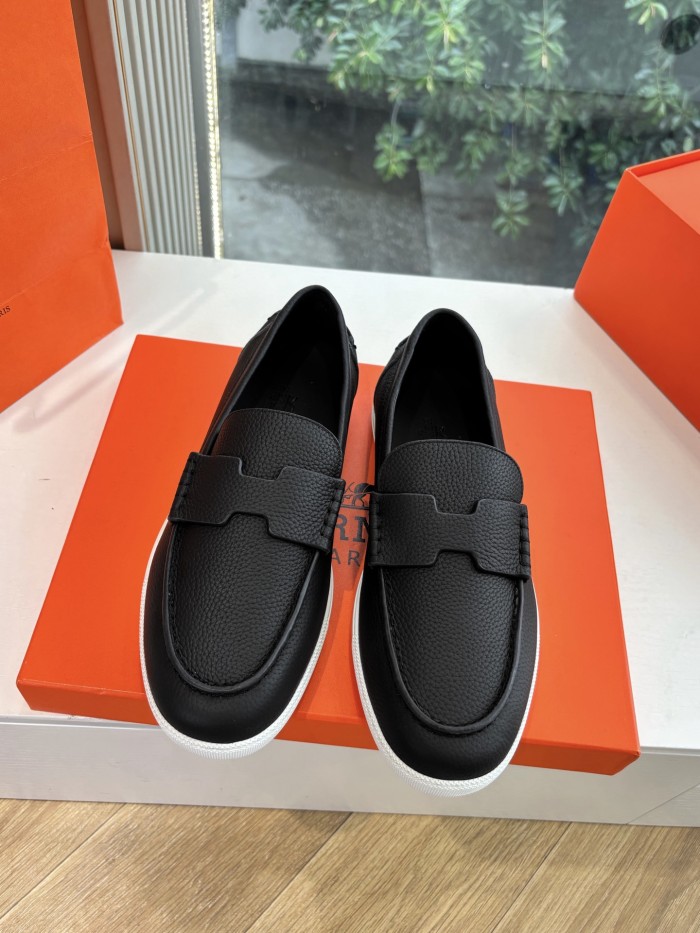 Open Walk Loafer(Male)38-45=
