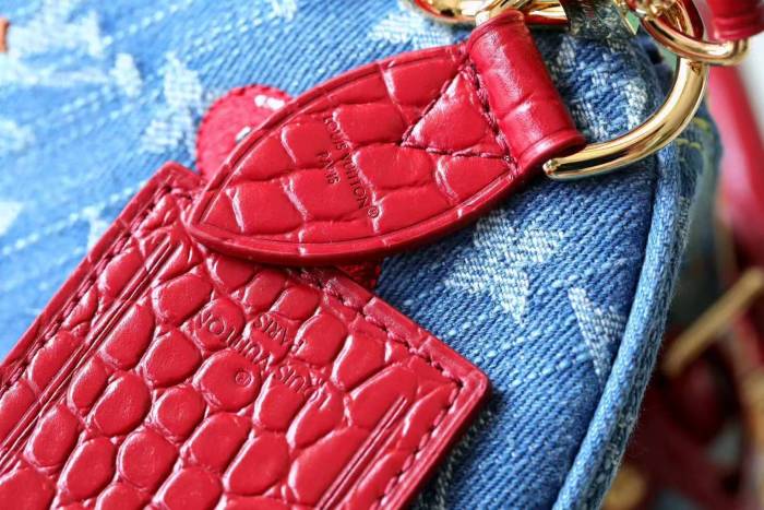Speedy Soft 30 “30*21*17CM” 086