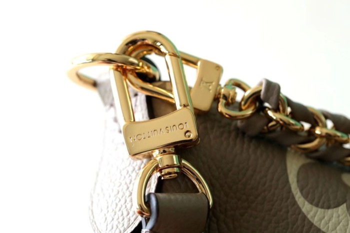 Boulogne Crossbody Bag “29*16*9.5CM” 037