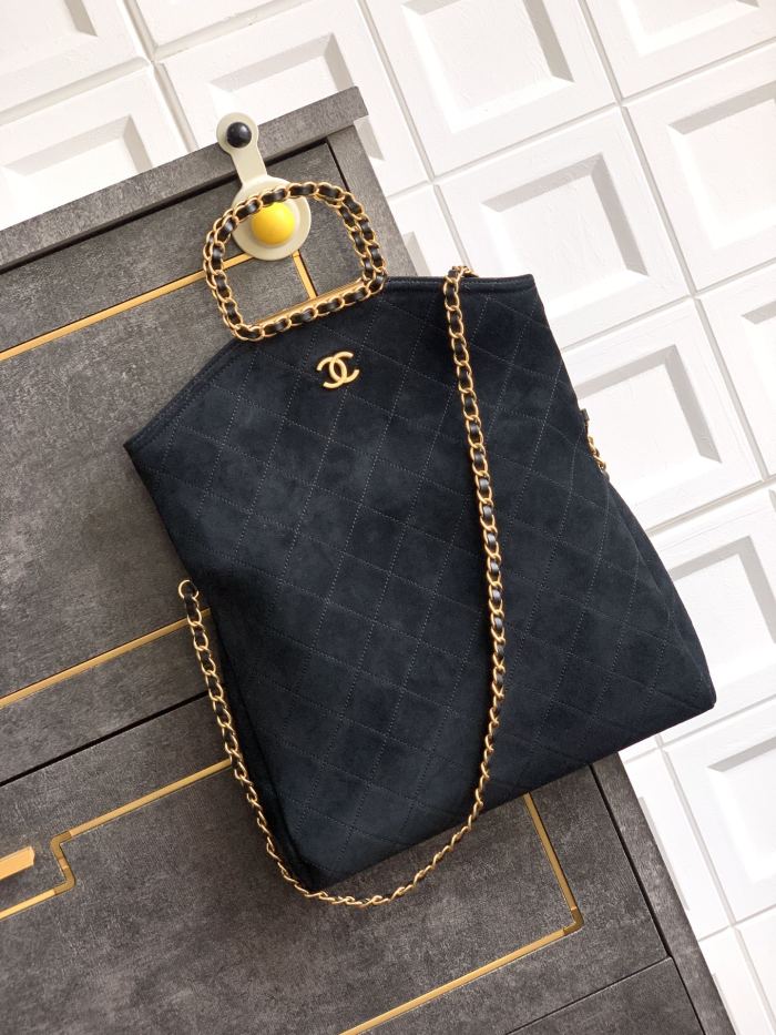 26C Handbag Large “32x22x7cm” -0301 =