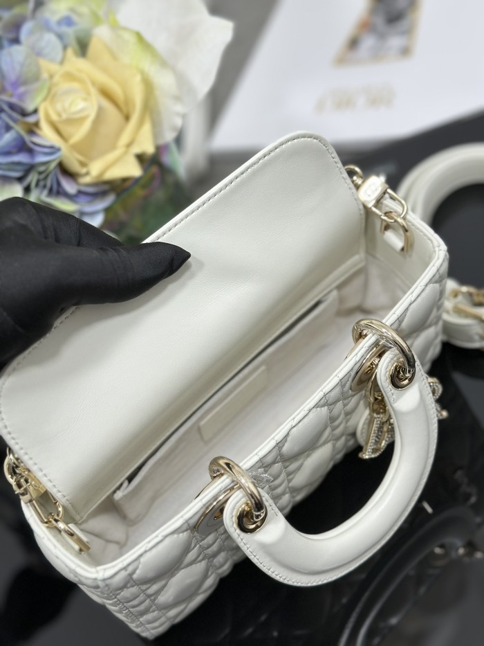 Lady D-Joy “22 x 12 x 6cm”-018=