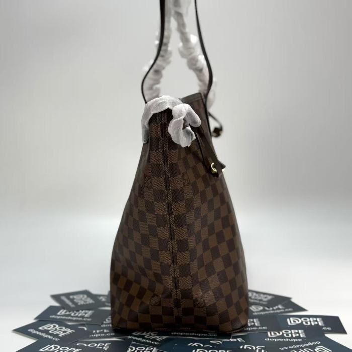 GM Neverfull Tote “39*32*19CM” 005